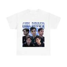 Men Sports Tees & Tanks - 白色 - 查看 1