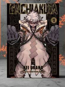 Science Fiction & Fantasy - Single Book - View 3
