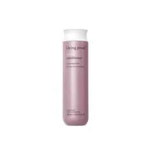 Living Proof Restore Condicionador 236ml - Sili-CLONE HairTech, Brilho, Melhora a textura do cabelo - Après-shampooings - Voir 1