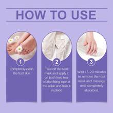 Cuticle Care Products - Boxed - View 6