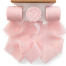 Babypink
