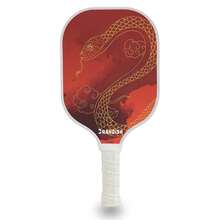 Paleta de Pickleball, Paleta de Pickleball RANDISH - Multicolor - Ver 14