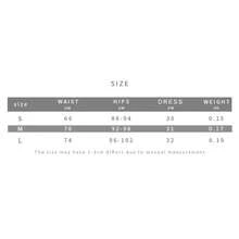 Top Dazzle 女款時尚不對稱裙，優雅梭織面料，性感細節設計，適合各種場合 - 卡其色 - 查看 10
