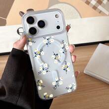 Fashion Phone Cases - 主圖1PCS - 查看 2