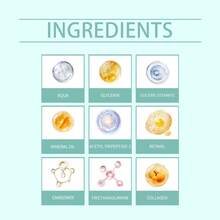 Baby & Kids Face Cream - 1 - View 5