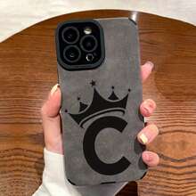 Fashion Phone Cases - A - 查看 4
