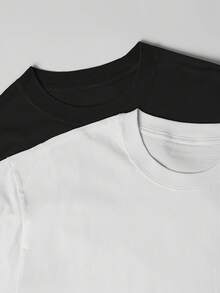 Men T-Shirts - A - 查看 1