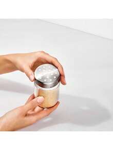 Good Grips Adjustable Shaker Father's Favorite Gift - View 11