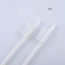 可重複使用魔力清潔布，適用於清潔廚房、鏡子、玻璃、餐具、螢幕和汽車窗戶，耐用實用，隨機顏色 - 新款 - 查看 8