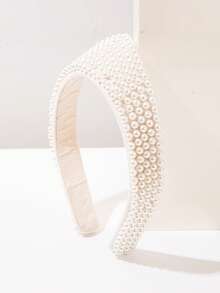 FG639-white