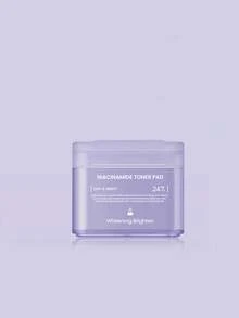 Kapas Kolagen, Menenangkan, Memperbaiki, Melembapkan, dan Menghidrasi, Kompres Basah Pra-Makeup Gaya Korea - kapas kompres basah - View 10
