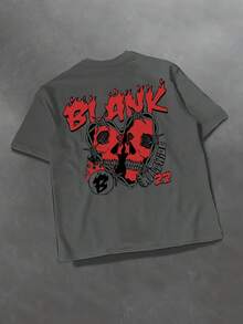 Women T-Shirts - 黑色 - 查看 10