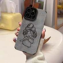 Fashion Phone Cases - A - View 1