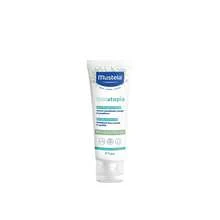 Mustela موستيلا ستيلاتوبيا كريم مرطب للوجه 40 مل (1.35 أونصة سائلة) - حساس - مشاهدة 3