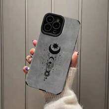 Fashion Phone Cases - A - 查看 2