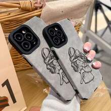 Fashion Phone Cases - A - View 7