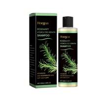 Hoegoa Rosemary Keratin Shampoo, Volumizing & Thickening Hair Shampoo For Thinning-Looking Hair, Gentle Moisturizing Cleanser For Dry Damaged Hair, Strengthening Hair Care For Women & Men, Soft Fluffy Hair, All Hair Types - Shampoo - View 11