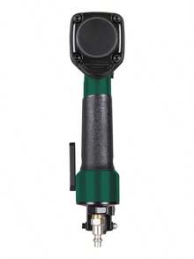 Nail Guns - Green - View 2