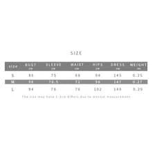 Robe élégante à col V profond et manches longues pour femmes DOUCIU, cache-maillot de plage décontractée semi-transparente avec fente, convient pour le style bohème d'été - Vert - Voir 7