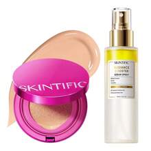Serum Spray + 03 PETAL
