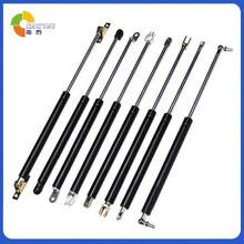 Cabinet Hinges - B - View 4
