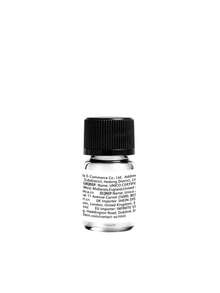 1瓶 100ml/30ml 檀香精油，芳香療法油，適用於居家香氛、擴香機、加濕器、DIY手工皂、蠟燭製作、辦公室放鬆、家庭聚會，持久留香，送給朋友的禮物 - 檀木精油 - 查看 12