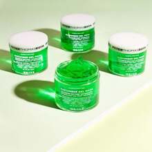 Peter Thomas Roth Gel De Pepino Mask 150ml - Gel Suavizante, Ultra-Suave, Extractos Botânicos - Cucumber - View 5