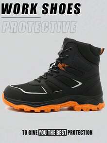 Black (New)