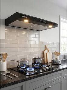 Kitchen Stovetop Tools And Accessories - View 10