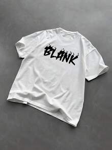 Women T-Shirts - 白色 - 查看 3