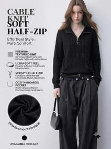 Black*Fashion Street Style