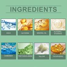 Bubble Bar - 1 - View 5