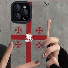 Fashion Phone Cases - A - 查看 6
