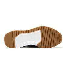 PUMA R78 Wind Nylon Fashionable Versatile Non-Slip Wear-Resistant Low-Top Casual Shoes Unisex White Green - White Green - View 7