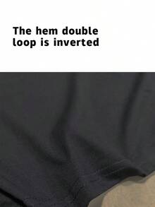 Camisetas para hombre, talla pequeña, edición limitada en dorado, entrega local rápida - Negro - Ver 8