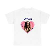 Men Sports Tees & Tanks - White - View 1