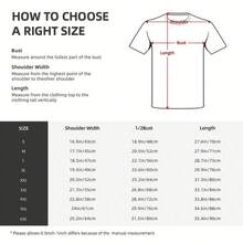 Hip Pop Y2k Tops Joji T-Shirt, wie auf der offiziellen Website, Baumwolle, hohe Qualität, bequemes T-Shirt, Rundhals, Grafikdruck, Unisex. - 2 - Übersicht 6