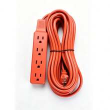 Electrical Sockets And Plugs Adaptor - US A Type Plug(110-127V) - View 16