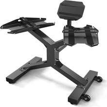 Dumbbell Rack Weight Storage Rack Home Gym 330LB Capacity - Multicolor - View 1