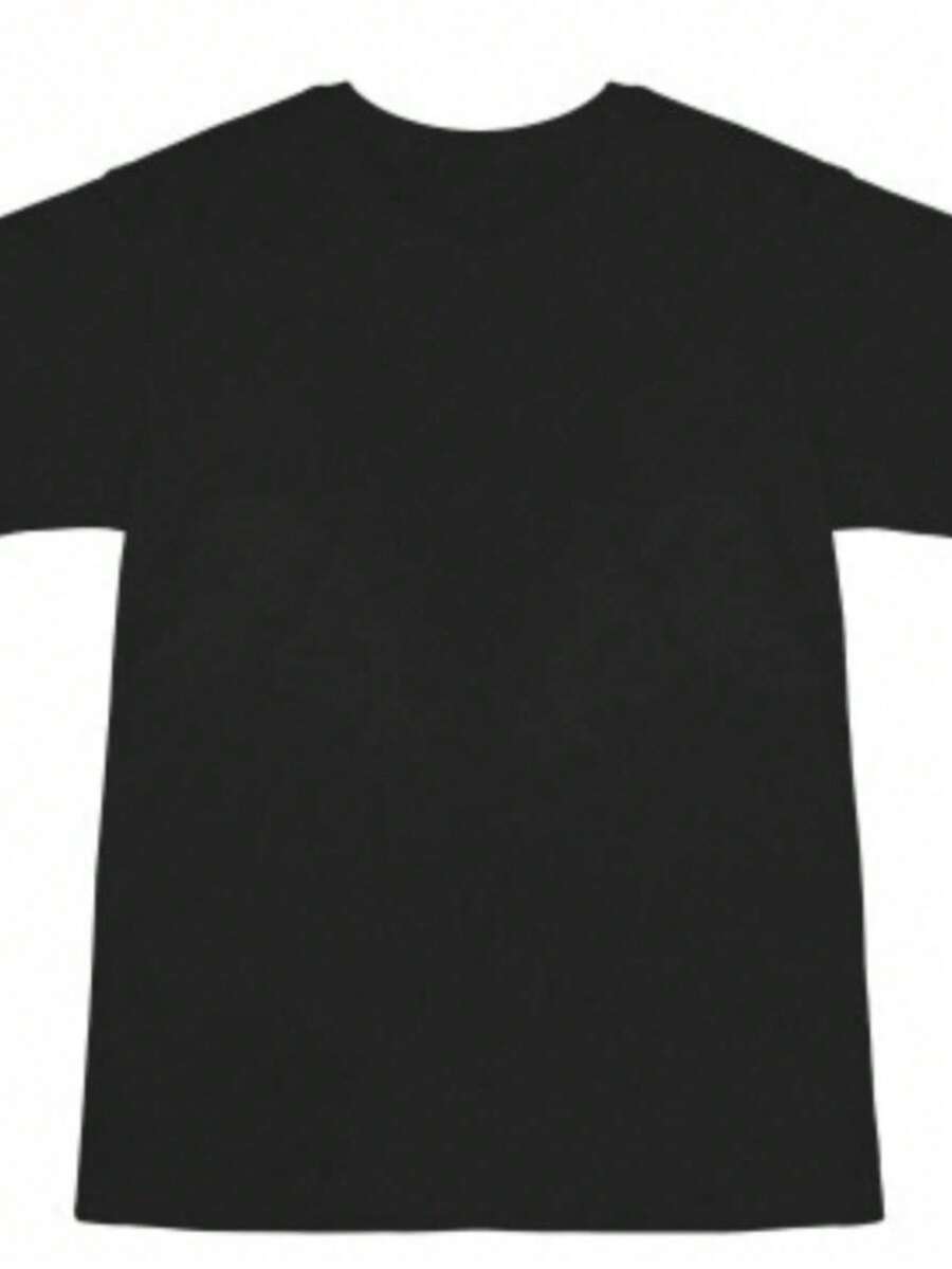 Postal - Themed T - Shirt, Stylish Design, Great For Postal Workers. T - Shirt For Those In Postal Service. Postal Worker T - Shirt - 白色 - 查看 1