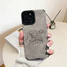 Fashion Phone Cases - A - 查看 6
