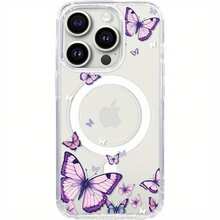Fashion Phone Cases - 主圖1PCS - 查看 1