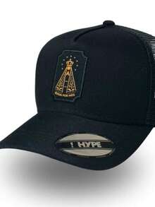 preto Aparecida 01
