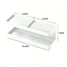 Umbrella Stand - White Items - View 2