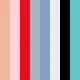 Multicolor