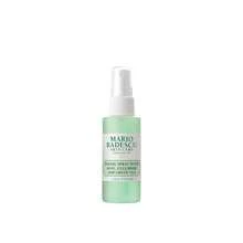 Mario Badescu رذاذ الوجه من ماريو باديسكو مع الألوة فيرا والخيار والشاي الأخضر 59 مل - تونيك منعش، معزز للترطيب - Aloe Vera - مشاهدة 1