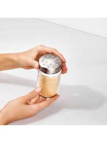 Good Grips Adjustable Shaker Father's Favorite Gift - View 9