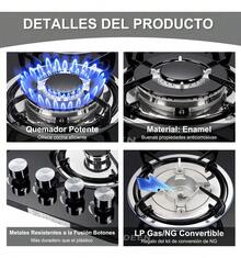 Kitchen Stovetop Tools And Accessories - View 9