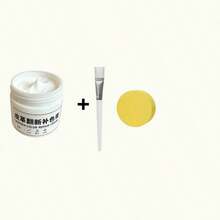 Wooden Furniture Repair And Touch-Up Paste, Professional Furniture Repair, Wood Surface Repair And Restoration - Repair Paste - View 13