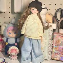 Kids Play Animal Figures - Gardenia - View 1